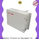 RUIHE / DR. AIRE Wholesale electrostatic precipitator for kitchen exhaust manufacturers for smoke49 1