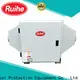 RUIHE / DR. AIRE High-quality roaster machine Supply for smoke 1