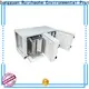RUIHE / DR. AIRE dgrhk14000 esp filter Suppliers for house 1