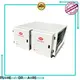 RUIHE / DR. AIRE Best precipitator for restaurant Supply for kitchen 1