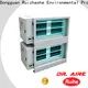 RUIHE / DR. AIRE Best dust precipitator company for home 1