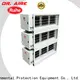 RUIHE / DR. AIRE dgrhk23500 kitchen air cleaner Supply for house 1