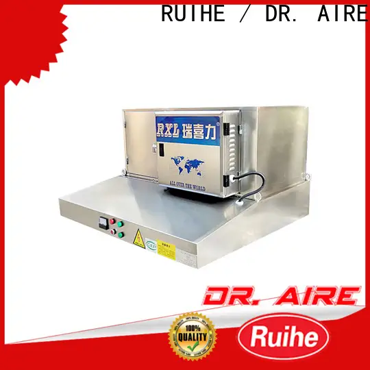 High-quality ecology unit manufacturers commercial manufacturers for home 1