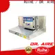 High-quality ecology unit manufacturers commercial manufacturers for home 1