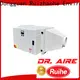 RUIHE / DR. AIRE Top industrial dust control company for smoke 1