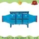 RUIHE / DR. AIRE High-quality electrostatic precipitator filter Supply for house 1