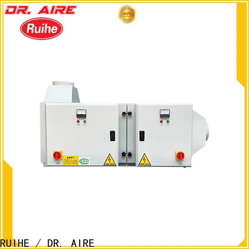 Top frp grating industrial factory for home 1