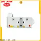 Top frp grating industrial factory for home 1