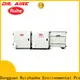 RUIHE / DR. AIRE filtration kitchen exhaust electrostatic precipitator Supply for smoke 1