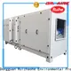 RUIHE / DR. AIRE dgrhke kitchen extractor unit for business for home 1