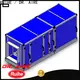 RUIHE / DR. AIRE filtration electrostatic filter for kitchen exhaust for business for house 1