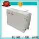 RUIHE / DR. AIRE Wholesale electrostatic precipitator for kitchen exhaust manufacturers for smoke51 1