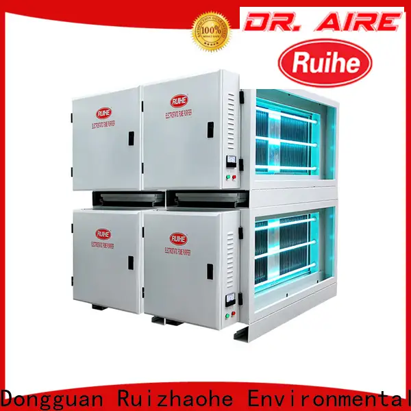 Latest dust precipitator clean Suppliers for house 1