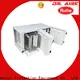 RUIHE / DR. AIRE New scrubber unit for kitchen exhaust Suppliers for house 1