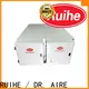 RUIHE / DR. AIRE Wholesale extractor fan system manufacturers for house 1