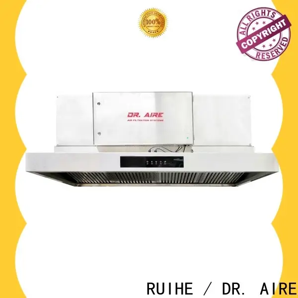 Best esp ventilation hoods Suppliers for smoke 1