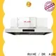 Best esp ventilation hoods Suppliers for smoke 1