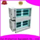 RUIHE / DR. AIRE High-quality electrostatic filter manufacturers Supply for smoke 1