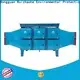 RUIHE / DR. AIRE High-quality scrubbers precipitators and filters Supply for smoke 1