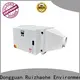 RUIHE / DR. AIRE cnc torit mist collector company for kitchen 1