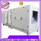 RUIHE / DR. AIRE odour kitchen extractor unit factory for house 1
