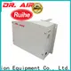 RUIHE / DR. AIRE Wholesale electrostatic precipitator for kitchen exhaust manufacturers for smoke53 1