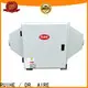 RUIHE / DR. AIRE Top professional coffee roaster machine Suppliers for home 1