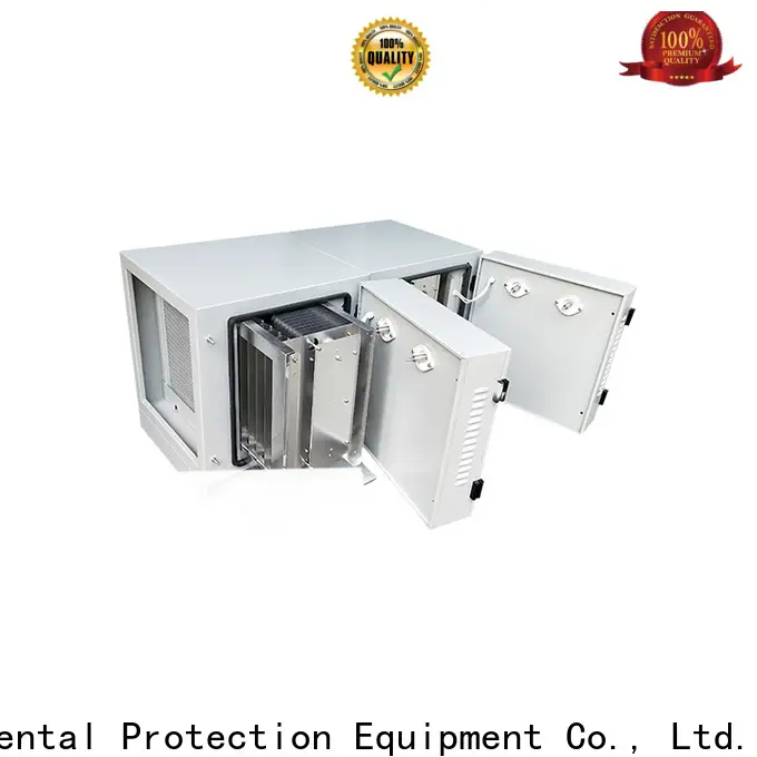 Latest air purifier kitchen smells professional manufacturers for smoke 1