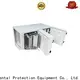 Latest air purifier kitchen smells professional manufacturers for smoke 1