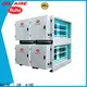RUIHE / DR. AIRE single electrostatic precipitator buy Supply for house 1