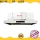 RUIHE / DR. AIRE Custom commercial extract filters factory for house 1