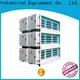 Wholesale industrial electrostatic air filter altitude manufacturers for kitchen 1