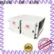 RUIHE / DR. AIRE dgrhk21000 commercial kitchen odour control systems Supply for home 1