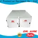 RUIHE / DR. AIRE Best commercial kitchen exhaust fan for business for house 1