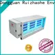 RUIHE / DR. AIRE Best restaurant kitchen exhaust Supply for home 1