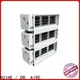 RUIHE / DR. AIRE exhaust commercial kitchen ventilation manufacturers for house 1