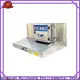 RUIHE / DR. AIRE New commercial kitchen exhaust system for business for smoke 1