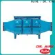 RUIHE / DR. AIRE dgrhkd scrubbers precipitators and filters Supply for smoke 1