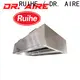 RUIHE / DR. AIRE New company for home 1