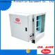 RUIHE / DR. AIRE cleaner precipitator maintenance Supply for smoke 1