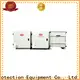 RUIHE / DR. AIRE kitchen ecology unit manufacturers for home 1