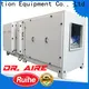 RUIHE / DR. AIRE High-quality commercial kitchen exhaust manufacturers for home 1