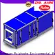 RUIHE / DR. AIRE unit electrostatic precipitator company for house 1