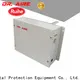 RUIHE / DR. AIRE Wholesale electrostatic precipitator for kitchen exhaust manufacturers for smoke54 1