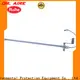 RUIHE / DR. AIRE Wholesale electrostatic precipitator for kitchen exhaust manufacturers for smoke55 1