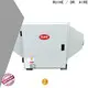 New 1kg roaster electrostatic factory for smoke 1