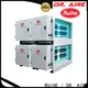 RUIHE / DR. AIRE Top air purifier kitchen smells for business for smoke 1