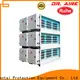 Top kitchen extractor carbon filter clean factory for smoke 1