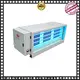 New kitchen smoke filter professional Suppliers for kitchen 1