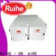 Custom commercial kitchen extraction oil for business for smoke 1